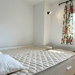 Duplex 100m Plage, Terrasse, Parking, 4 Couchages - - Fr-1-251-533 Lägenhet Le Lavandou
