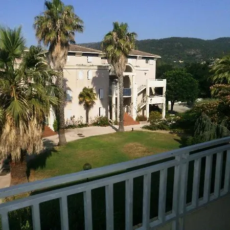 Apartment Duplex 100m Plage, Terrasse, Parking, 4 Couchages - - Fr-1-251-533